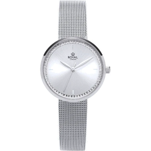 Наручные часы Royal London 21382-01