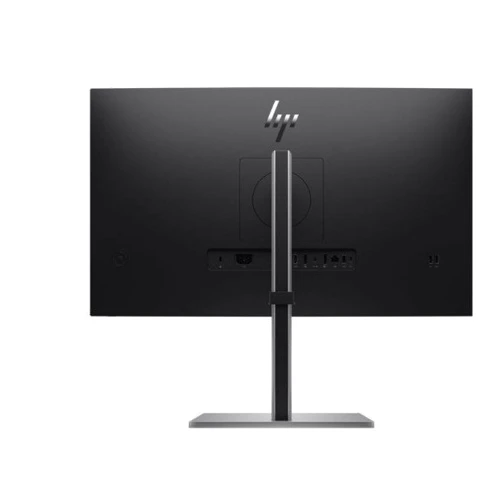 Монітор HP E27u G5 (6N4D3AA): Час реакції, мс 5