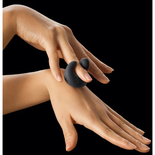 Подарочный набор LOV Finger YESforLOV