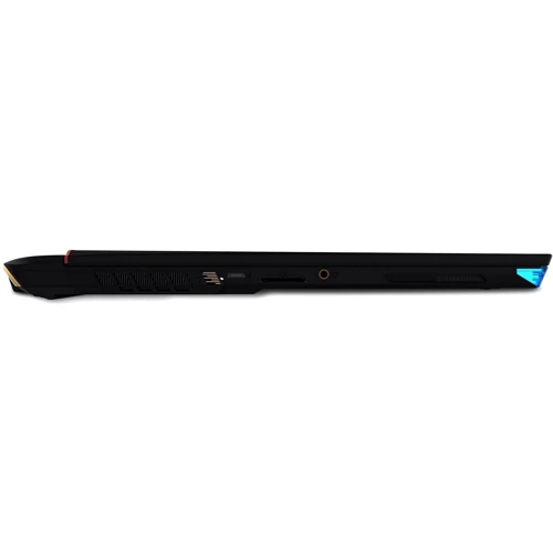 Ноутбук MSI RAIDER GE78 HX (14VHG-837US) фото 21