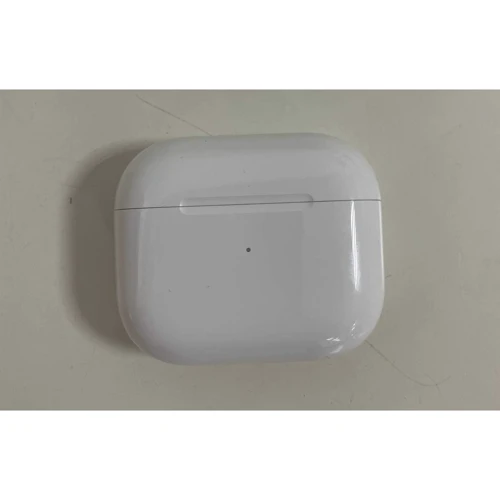 Apple AirPods 3 (MME73) (Наушники)