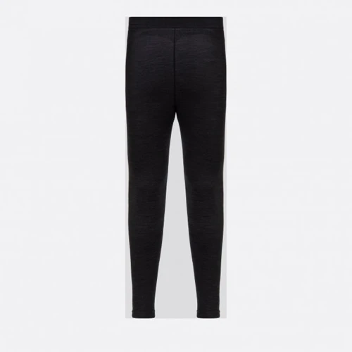 Термокальсони Falke ESS Wool-Tech Tights black 33416-3000 46 чорні: Вид Термокальсоны