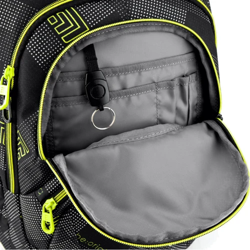 Рюкзак Kite Education K20-2563l-1: Размер L (145-175 см)