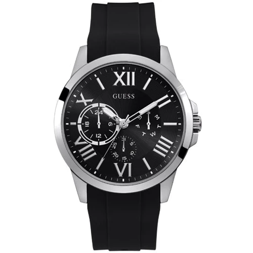 Наручные часы GUESS GW0012G1