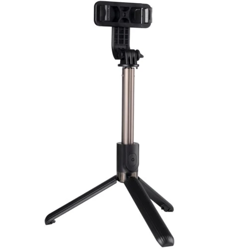 Gelius Selfie Monopod Tripod Pro (GP-SS002) фото 8
