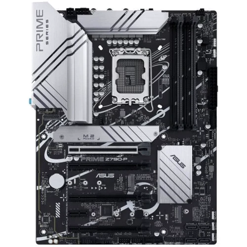ASUS PRIME Z790-P