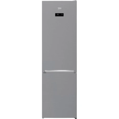Холодильник Beko RCNA406E30XP