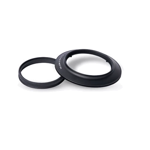 

Haida M10 Adapter Ring for Laowa 12mm F2.8