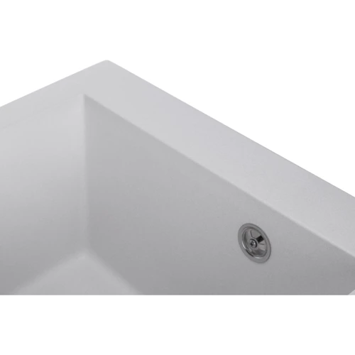 GRANADO CADIZ white (2305)