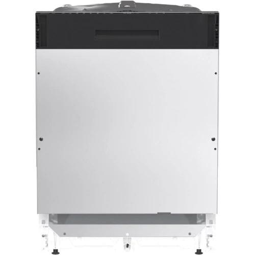 Встраиваемая посудомоечная машина Gorenje GV16D фото 6