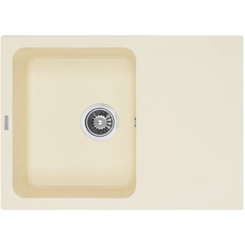 GRANADO SALAMANKA ivory (0604)