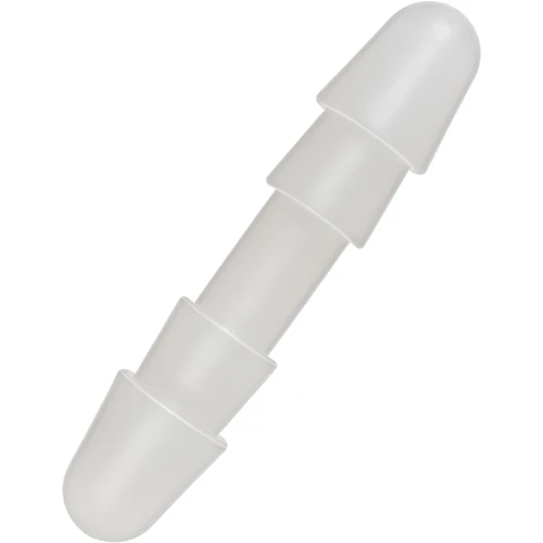 Фаллоимитатор The Double D 16 Inch 40,6х4.5 см