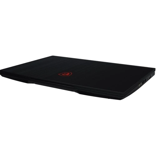 Ноутбук MSI GF63 Thin (12UDX-NEW) UA: Оперативна пам'ять 16 ГБ