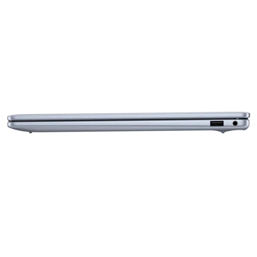 Ноутбук Dell Inspiron 14 Plus (7441-5550) фото 10