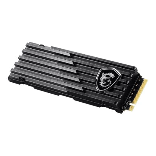MSI Spatium M480 Play 1 TB (S78-440L680-P83): Тип накопителя внутренний