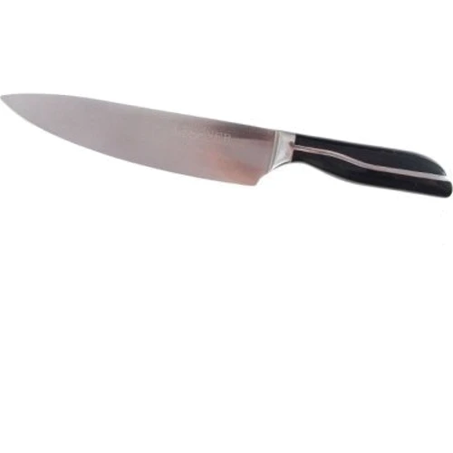 Нож поварской Lessner 21.3см (77825)