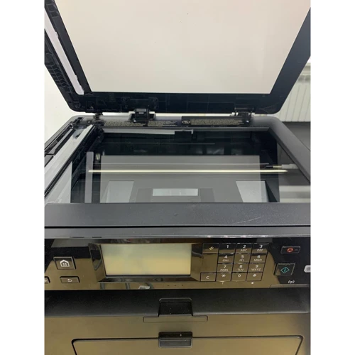 Canon i-SENSYS MF237w (1418C122) (МФУ)(911418C030]92AA]21YJN66880 фото 4