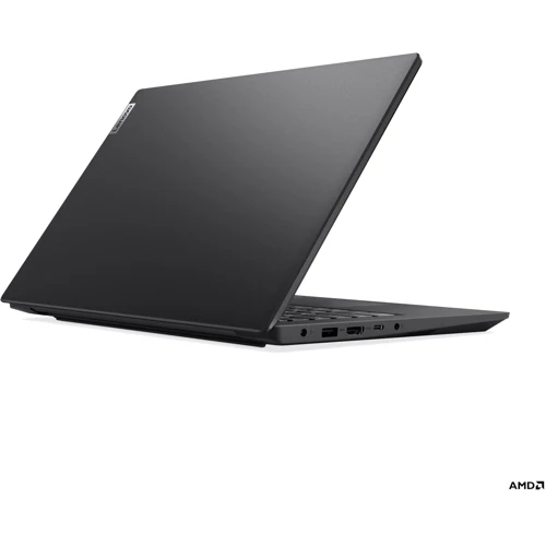 Ноутбук Lenovo V14 G4 AMN (82YT00Y9MH): Тип экрана антибликовое покрытие