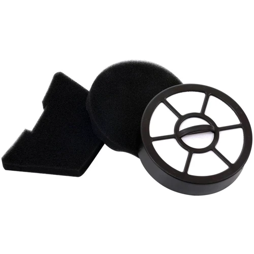 Набор фильтров Rotex RF14-P