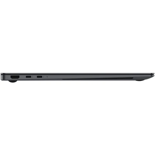 Ноутбук Samsung Galaxy Book5 Pro (NP960XHA-KG33US): Відеоадаптер Intel Arc 140V