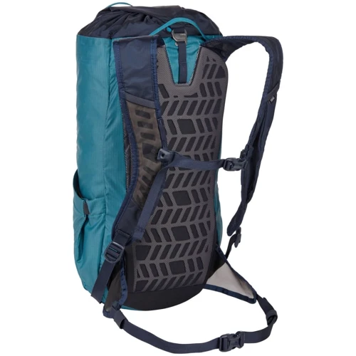 Рюкзак Thule Stir 20L - Fjord (TH3203553): Производитель Thule