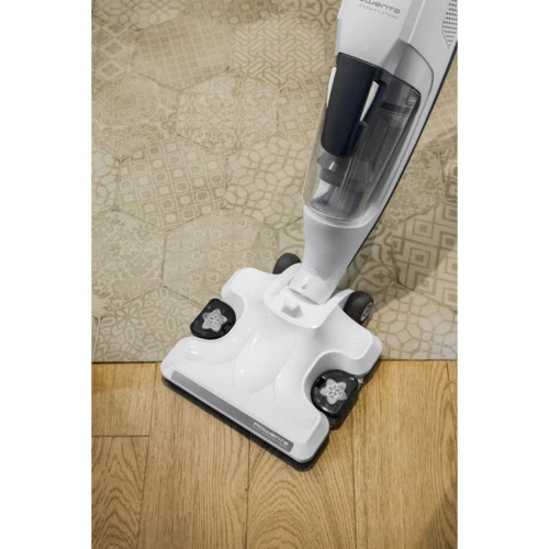 Пылесос Rowenta Clean & Steam RY7777WH фото 12