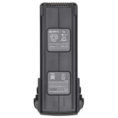 Аккумулятор DJI Intelligent Flight Battery for DJI Mavic 3 Series (CP.MA.00000423.01) NO BOX