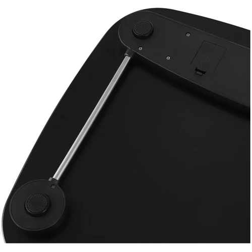 Весы напольные SENCOR SBS 2406BK