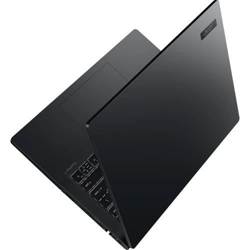 Ноутбук Acer TravelMate P4 14 TMP414-53-TCO (NX.B5KEP.001): Оперативна пам'ять 16 ГБ