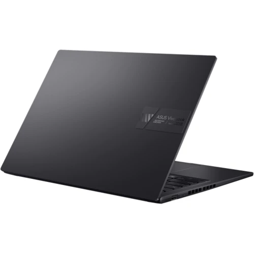 Ноутбук ASUS K3405VF-LY068 (90NB11B1-M002J0) UA: Обсяг накопичувача 512 ГБ (SSD)