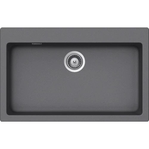 Schock PRIMUS N100 XL Croma-49 (24028049)