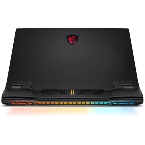 Ноутбук MSI Gaming GT77HX (GT77HX 13VI-250PL): Объем накопителя 2 ТБ SSD