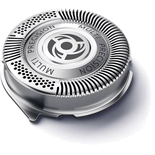 Бритвенные головки Philips SH50/50