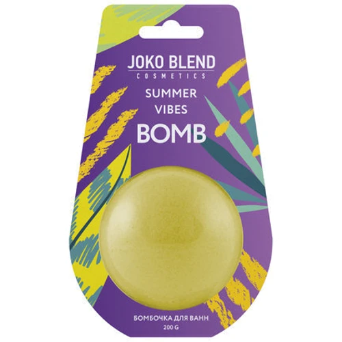 Joko Blend Sweet Dream Set Подарочный набор фото 2