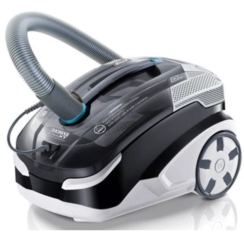 Пылесос Thomas Vestfalia XT