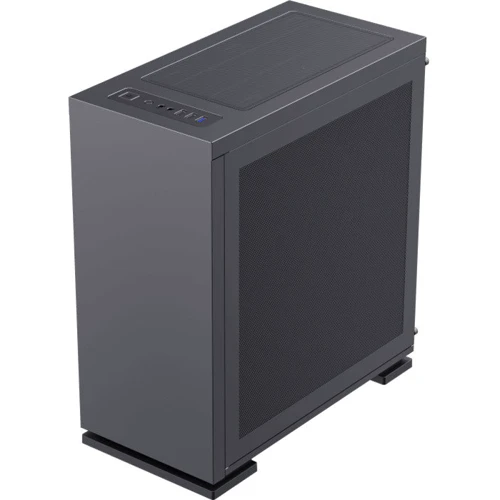 Корпус GameMax M60 Black фото 6
