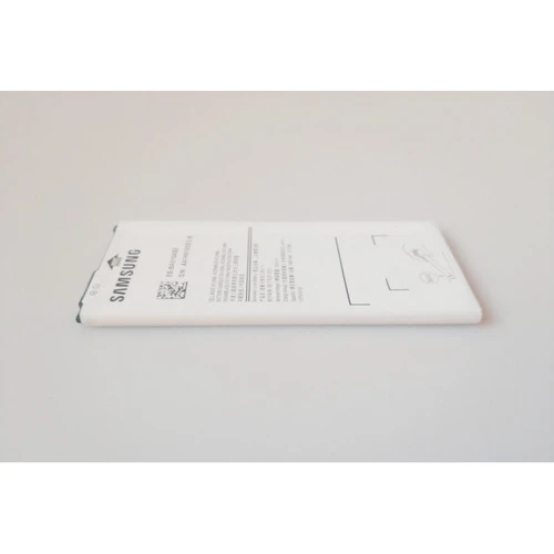 Акумулятор Samsung 2900mAh (EB-BA510ABE) for Samsung A510 Galaxy A5 фото 2