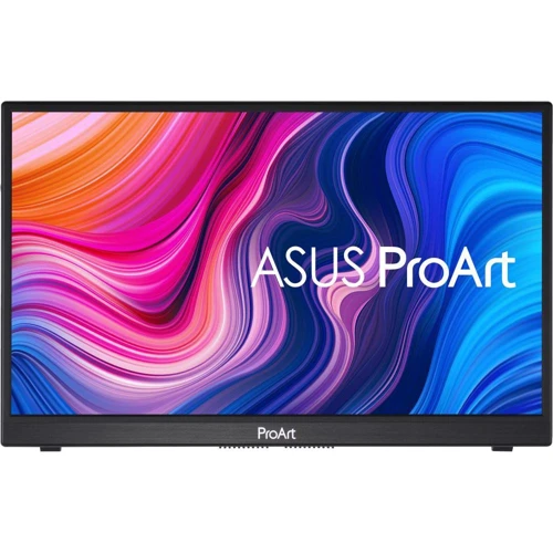 Монитор Asus ProArt Display PA148CTV (90LM06E0-B01170)