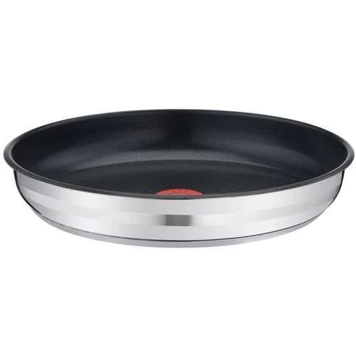 Tefal Ingenio Jamie Oliver 3 предмета (L9569232) фото 14