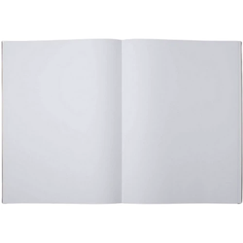 Блокнот Hugo Boss A6 Advance Fabric Dark Grey (HNM705J) фото 2