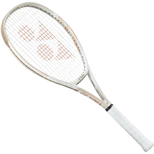 Ракетка для тенниса Yonex Vcore 100 (300g) Sand Beige G3