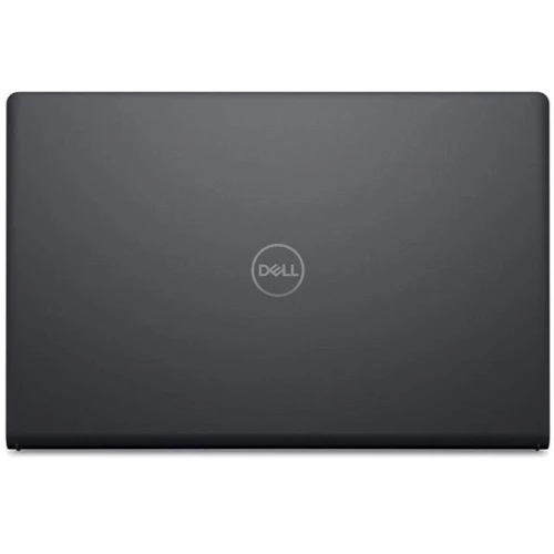 Ноутбук Dell Vostro 3520 Carbon Black (N1614PVNB3520UA_UBU): Оперативна пам'ять 8 ГБ
