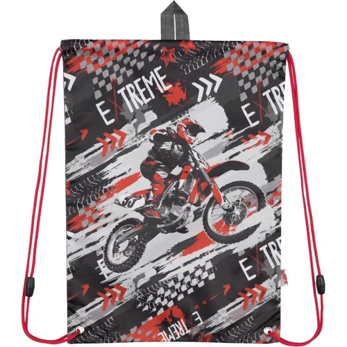 Сумка для взуття Kite Extreme K18-600S-13