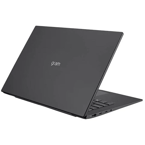 Ноутбук LG Gram 14 (14ZB90Q-G.AAC6U1) RB: Тип экрана матовый