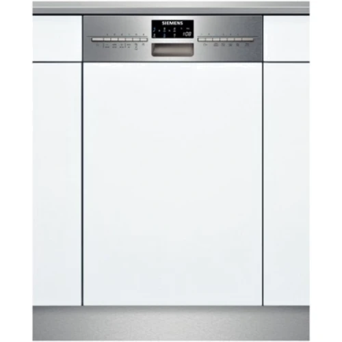 Посудомоечная машина Siemens SR 56T590