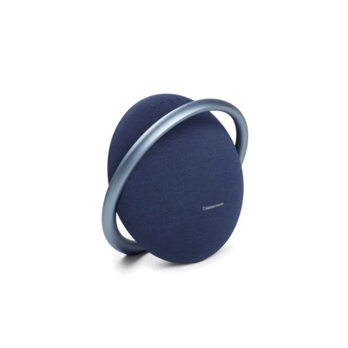 Акустика Harman / Kardon Onyx Studio 7 Blue (HKOS7BLUEP)