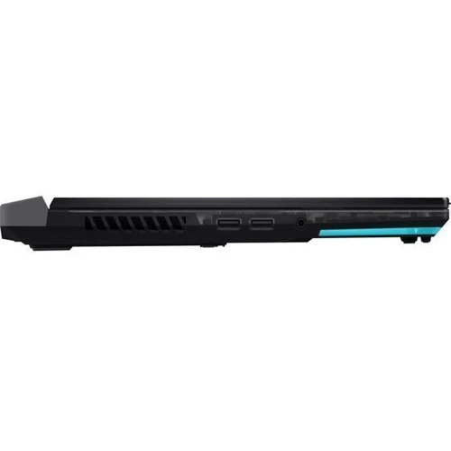 Ноутбук ASUS ROG Strix SCAR 15 G533QS (G533QS-DS99): Відеоадаптер NVIDIA GeForce RTX 3080, 8 ГБ GDDR6