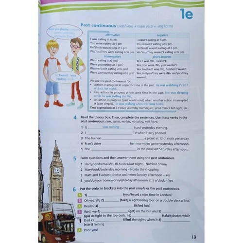 Right On! 2: Student's Book: Количество страниц 120
