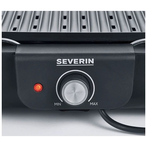 Электрогриль Severin PG 8556 фото 4