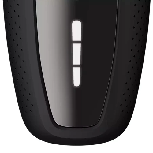 Електробритва Philips S6880 / 81 фото 6